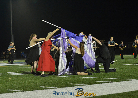 PhotosbyBen_066