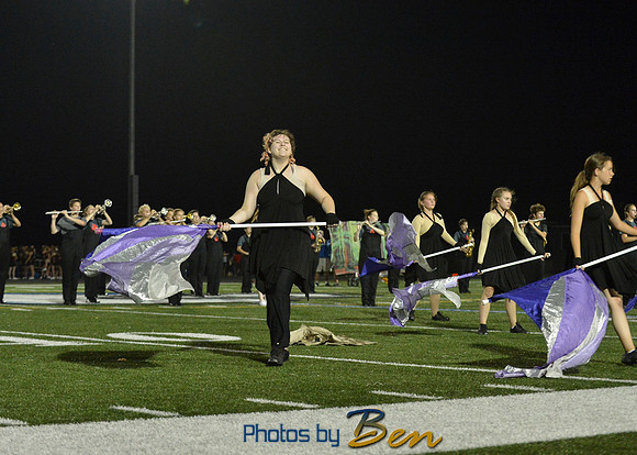 PhotosbyBen_067