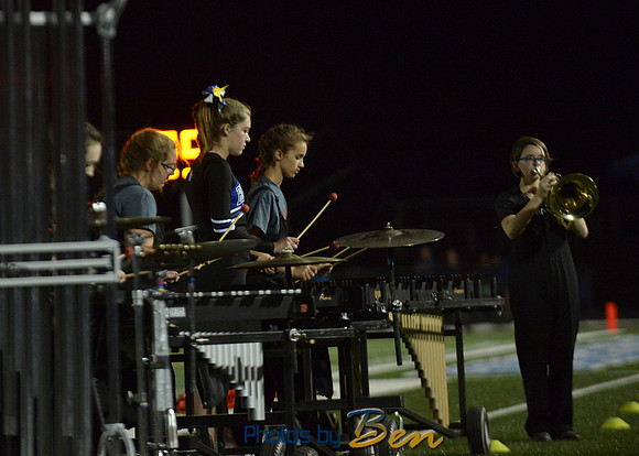 PhotosbyBen_068