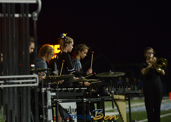 PhotosbyBen_069