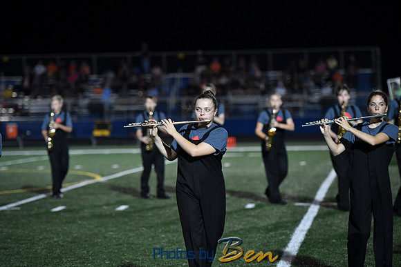 PhotosbyBen_113