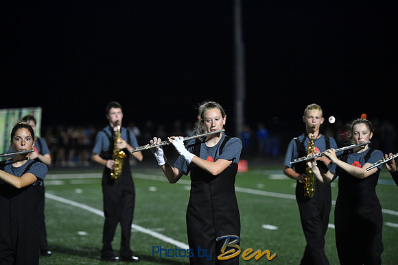 PhotosbyBen_114