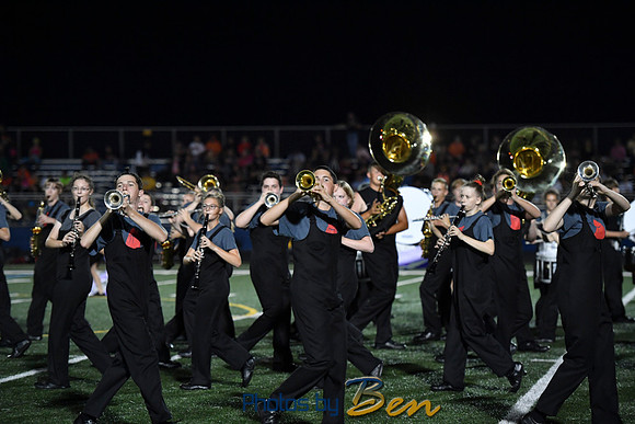 PhotosbyBen_115