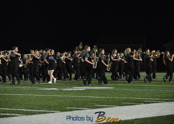 PhotosbyBen_070