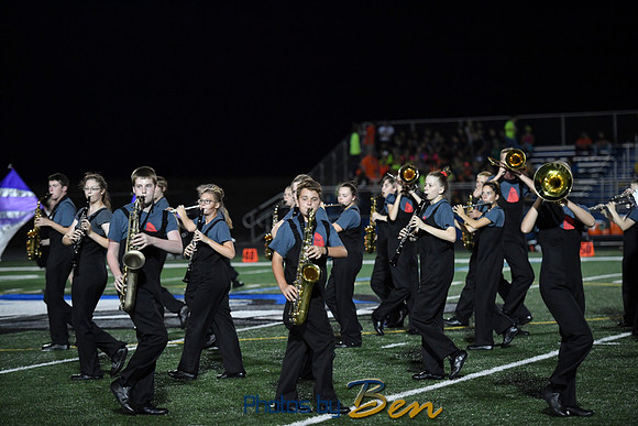 PhotosbyBen_071
