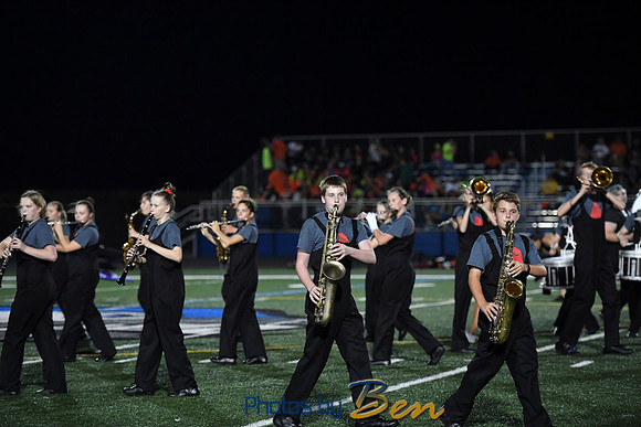 PhotosbyBen_116