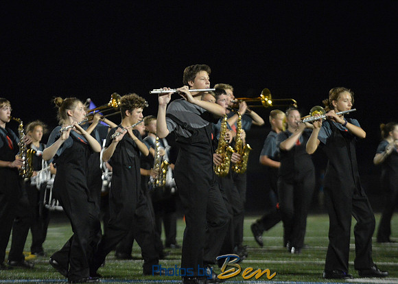 PhotosbyBen_072