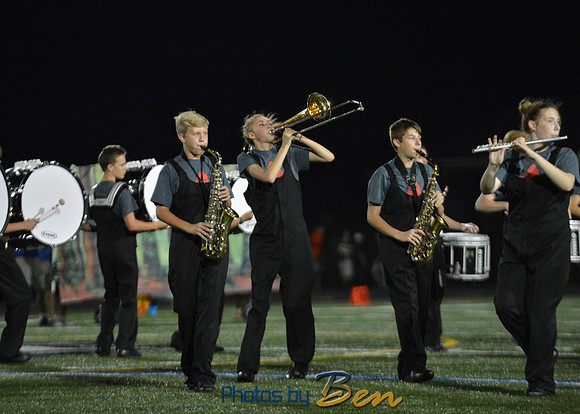PhotosbyBen_073