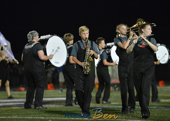 PhotosbyBen_074