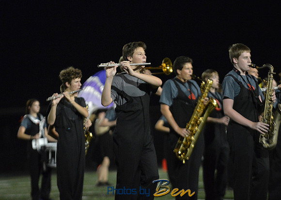 PhotosbyBen_075