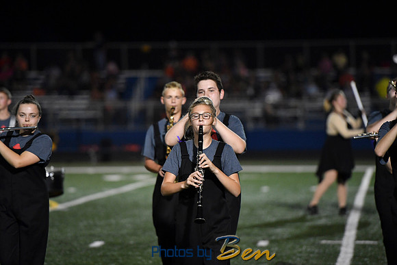 PhotosbyBen_118