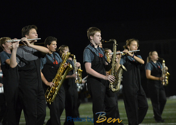 PhotosbyBen_076
