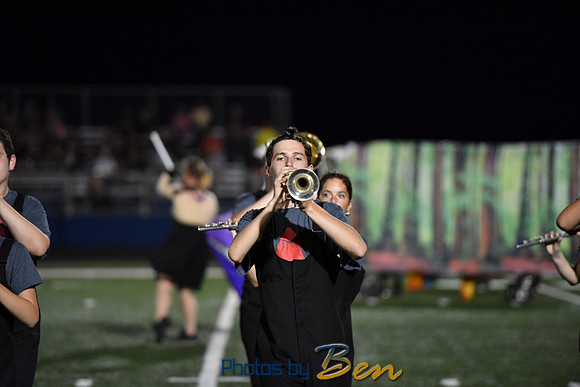 PhotosbyBen_119