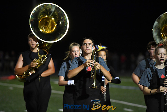 PhotosbyBen_120