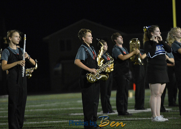 PhotosbyBen_077