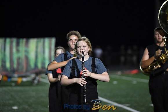 PhotosbyBen_121