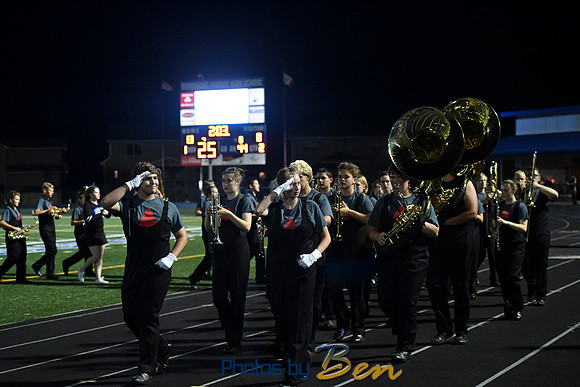 PhotosbyBen_122