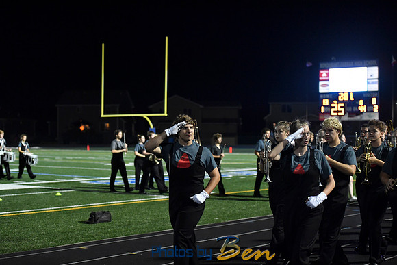 PhotosbyBen_123
