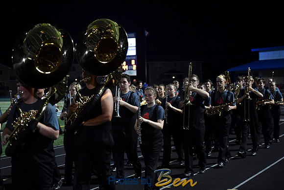 PhotosbyBen_124