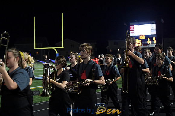 PhotosbyBen_125
