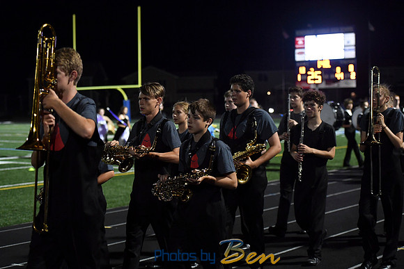 PhotosbyBen_126