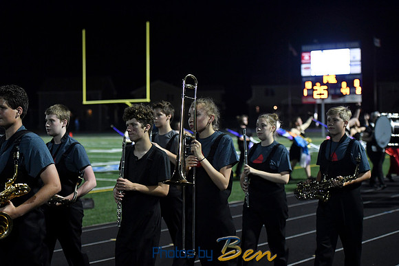 PhotosbyBen_127