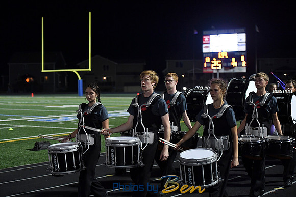 PhotosbyBen_128