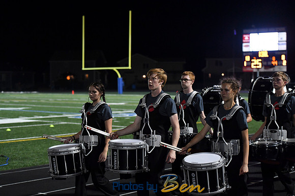 PhotosbyBen_129