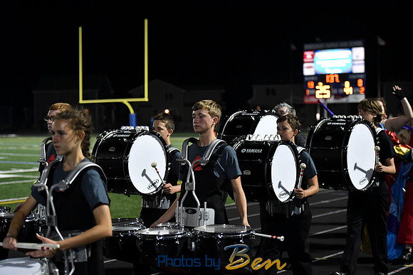 PhotosbyBen_130