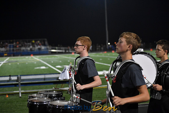 PhotosbyBen_131