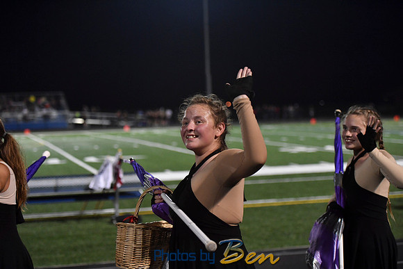 PhotosbyBen_133