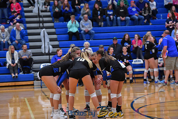 PhotosbyBen_Regionals vs Carlisle_3115