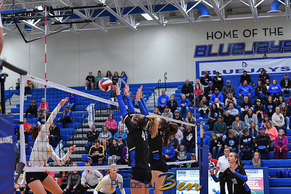 PhotosbyBen_Regionals vs Carlisle_3117