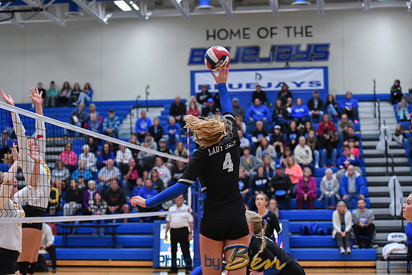 PhotosbyBen_Regionals vs Carlisle_3121