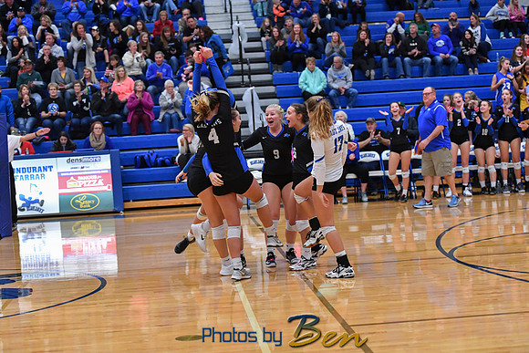 PhotosbyBen_Regionals vs Carlisle_3124