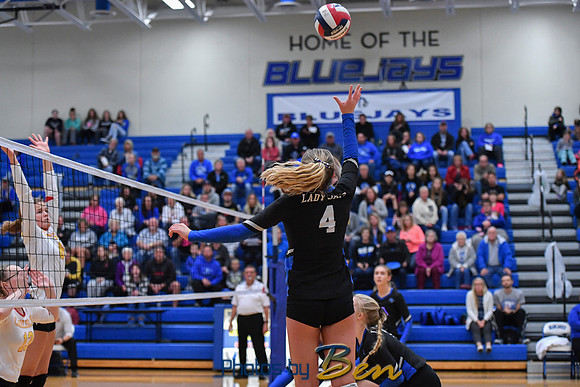 PhotosbyBen_Regionals vs Carlisle_3120