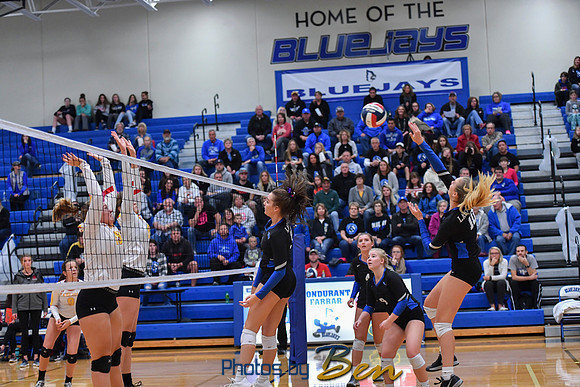 PhotosbyBen_Regionals vs Carlisle_3127