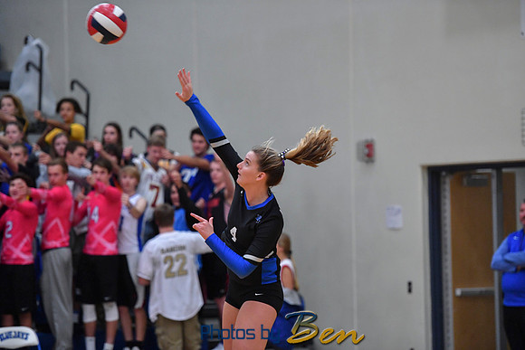 PhotosbyBen_Regionals vs Carlisle_3128