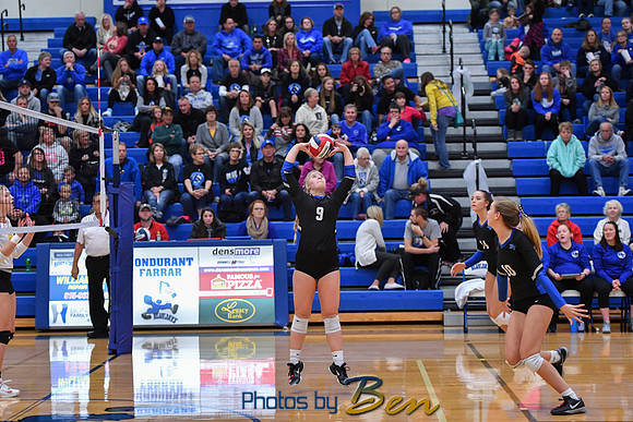PhotosbyBen_Regionals vs Carlisle_3138