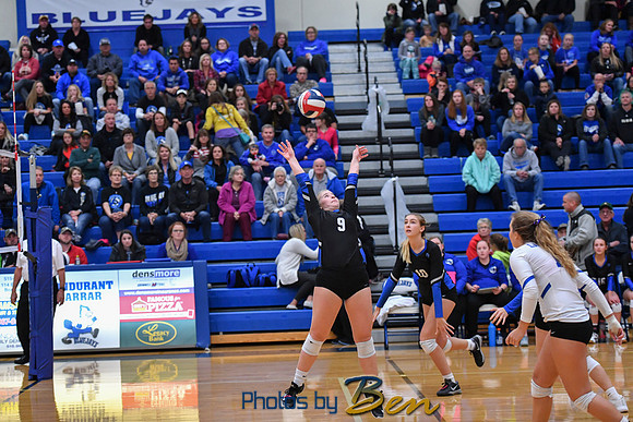 PhotosbyBen_Regionals vs Carlisle_3142