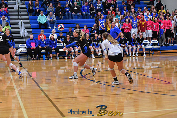 PhotosbyBen_Regionals vs Carlisle_3153