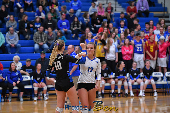 PhotosbyBen_Regionals vs Carlisle_3186