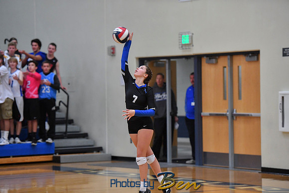 PhotosbyBen_Regionals vs Carlisle_3191