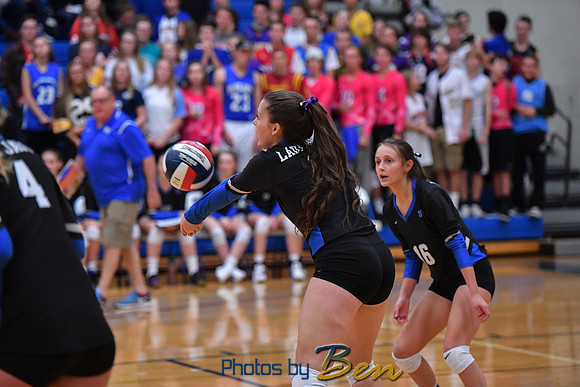 PhotosbyBen_Regionals vs Carlisle_3194