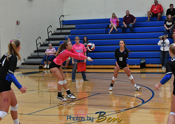 PhotosbyBen_8072