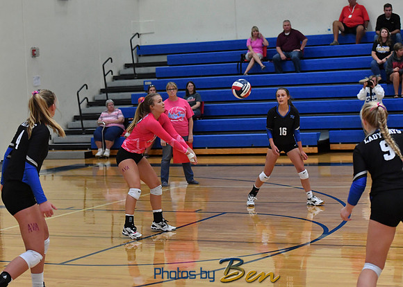 PhotosbyBen_8071