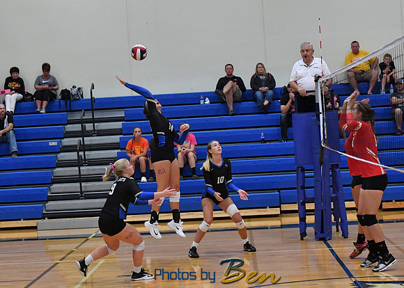 PhotosbyBen_8073