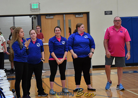 PhotosbyBen_8068