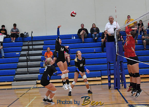 PhotosbyBen_8074