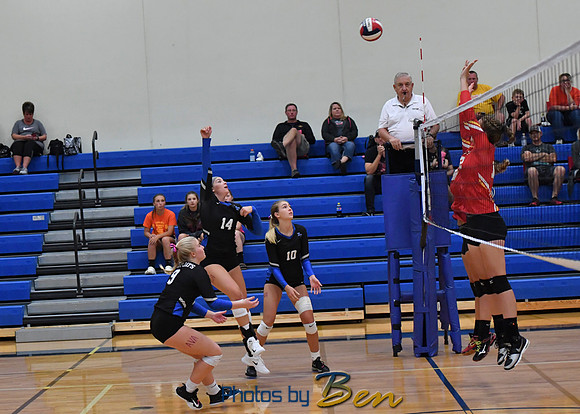 PhotosbyBen_8075